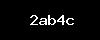 http://www.jobzalerts.com/wp-content/themes/noo-jobmonster/framework/functions/noo-captcha.php?code=2ab4c