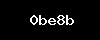 https://www.jobzalerts.com/wp-content/themes/noo-jobmonster/framework/functions/noo-captcha.php?code=0be8b