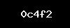 https://www.jobzalerts.com/wp-content/themes/noo-jobmonster/framework/functions/noo-captcha.php?code=0c4f2