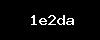 https://www.jobzalerts.com/wp-content/themes/noo-jobmonster/framework/functions/noo-captcha.php?code=1e2da