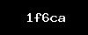 https://www.jobzalerts.com/wp-content/themes/noo-jobmonster/framework/functions/noo-captcha.php?code=1f6ca