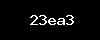 https://www.jobzalerts.com/wp-content/themes/noo-jobmonster/framework/functions/noo-captcha.php?code=23ea3