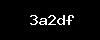 https://www.jobzalerts.com/wp-content/themes/noo-jobmonster/framework/functions/noo-captcha.php?code=3a2df