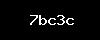 https://www.jobzalerts.com/wp-content/themes/noo-jobmonster/framework/functions/noo-captcha.php?code=7bc3c