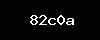 https://www.jobzalerts.com/wp-content/themes/noo-jobmonster/framework/functions/noo-captcha.php?code=82c0a