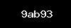 https://www.jobzalerts.com/wp-content/themes/noo-jobmonster/framework/functions/noo-captcha.php?code=9ab93