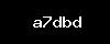 https://www.jobzalerts.com/wp-content/themes/noo-jobmonster/framework/functions/noo-captcha.php?code=a7dbd