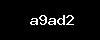 https://www.jobzalerts.com/wp-content/themes/noo-jobmonster/framework/functions/noo-captcha.php?code=a9ad2