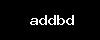https://www.jobzalerts.com/wp-content/themes/noo-jobmonster/framework/functions/noo-captcha.php?code=addbd