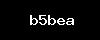 https://www.jobzalerts.com/wp-content/themes/noo-jobmonster/framework/functions/noo-captcha.php?code=b5bea