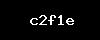 https://www.jobzalerts.com/wp-content/themes/noo-jobmonster/framework/functions/noo-captcha.php?code=c2f1e