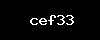https://www.jobzalerts.com/wp-content/themes/noo-jobmonster/framework/functions/noo-captcha.php?code=cef33