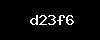 https://www.jobzalerts.com/wp-content/themes/noo-jobmonster/framework/functions/noo-captcha.php?code=d23f6