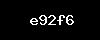 https://www.jobzalerts.com/wp-content/themes/noo-jobmonster/framework/functions/noo-captcha.php?code=e92f6