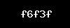 https://www.jobzalerts.com/wp-content/themes/noo-jobmonster/framework/functions/noo-captcha.php?code=f6f3f