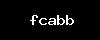 https://www.jobzalerts.com/wp-content/themes/noo-jobmonster/framework/functions/noo-captcha.php?code=fcabb