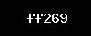 https://www.jobzalerts.com/wp-content/themes/noo-jobmonster/framework/functions/noo-captcha.php?code=ff269